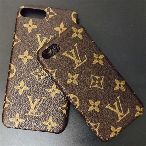 lv iphone 6s plus case|Amazon.com: Louis Vuitton Iphone 6s Plus Case.